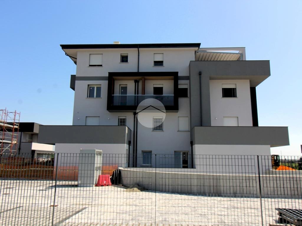 quadrivano in vendita a Valsamoggia