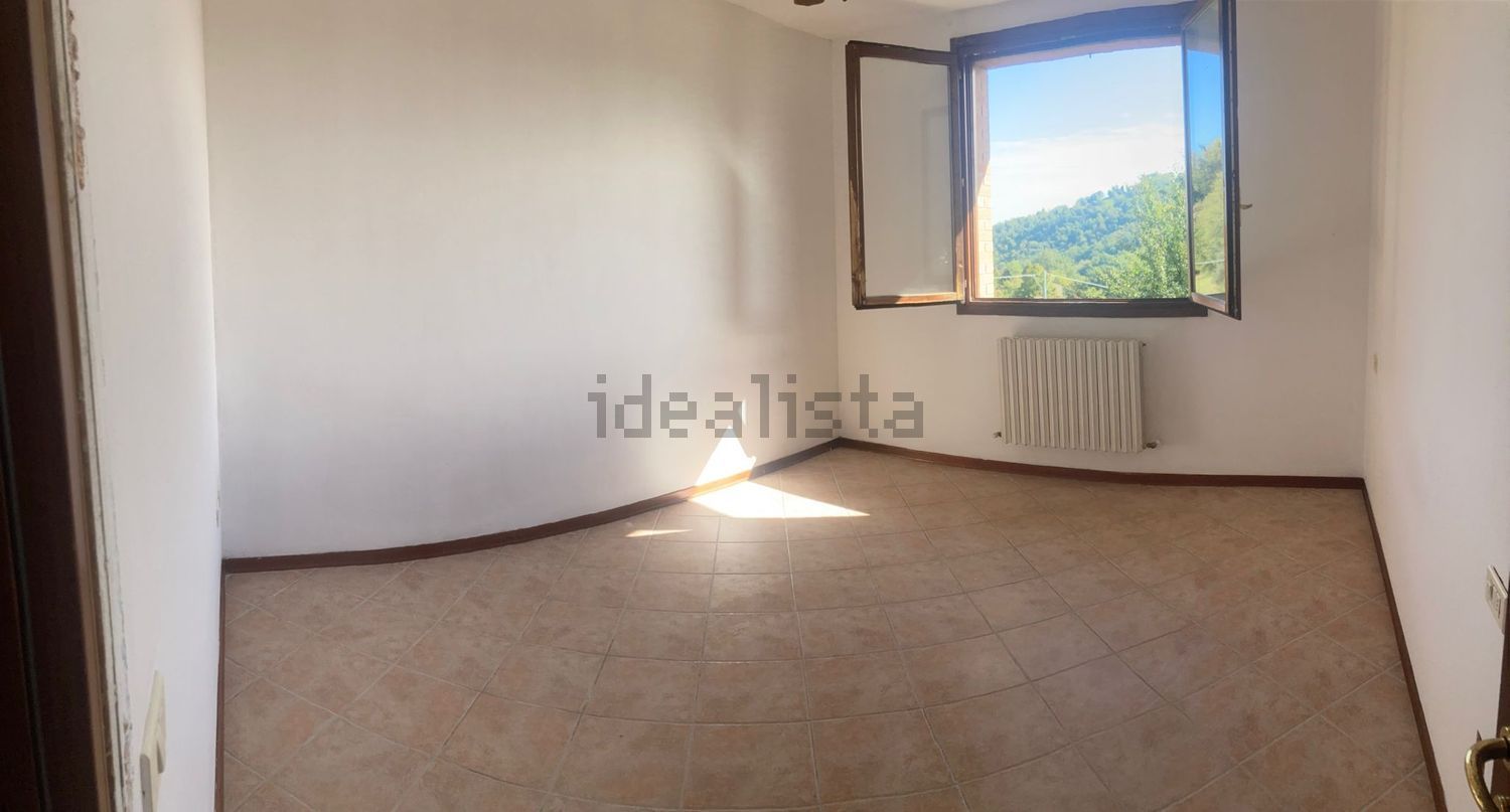 appartamento in vendita a Valsamoggia