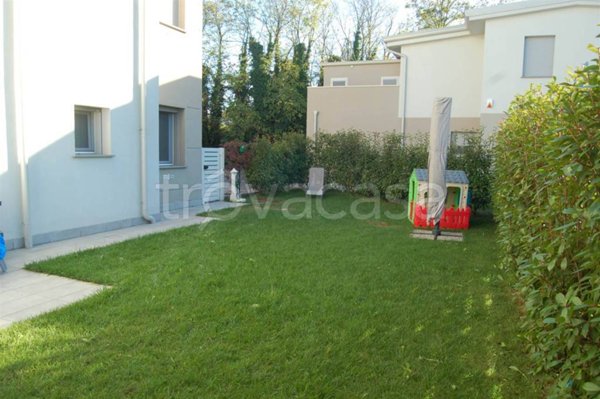 appartamento in vendita a Valsamoggia in zona Bazzano