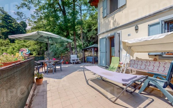 casa indipendente in vendita a Valsamoggia in zona Stiore