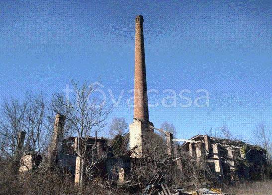 locale commerciale in vendita a Valsamoggia in zona Castello di Serravalle
