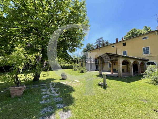 immagine annuncio 0 di 1