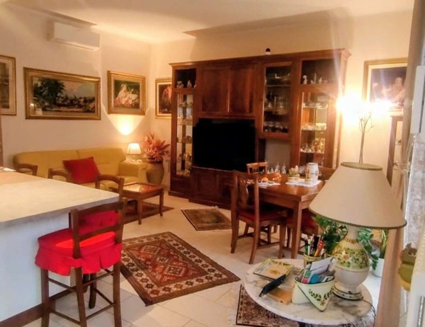 immagine annuncio 0 di 1