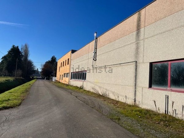 appartamento in vendita a Valsamoggia in zona Crespellano