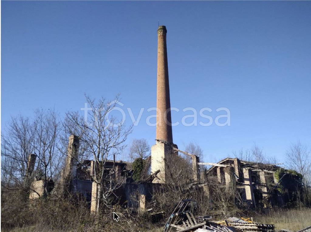 appartamento in vendita a Valsamoggia in zona Castello di Serravalle