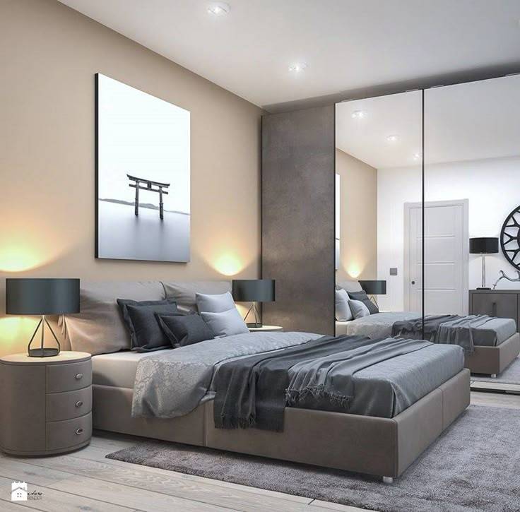 appartamento in vendita a Valsamoggia in zona Bazzano