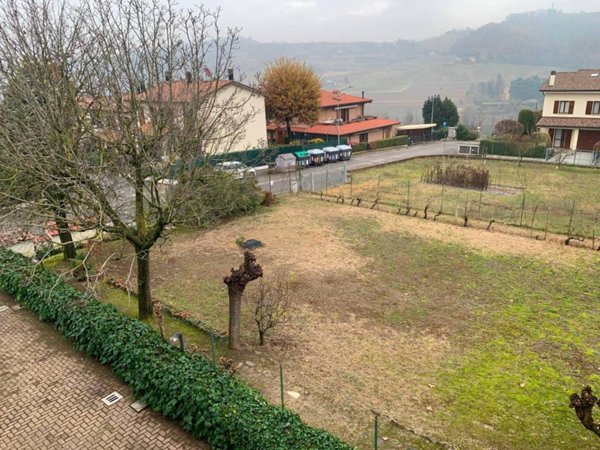 terreno agricolo in vendita a Valsamoggia in zona Castelletto
