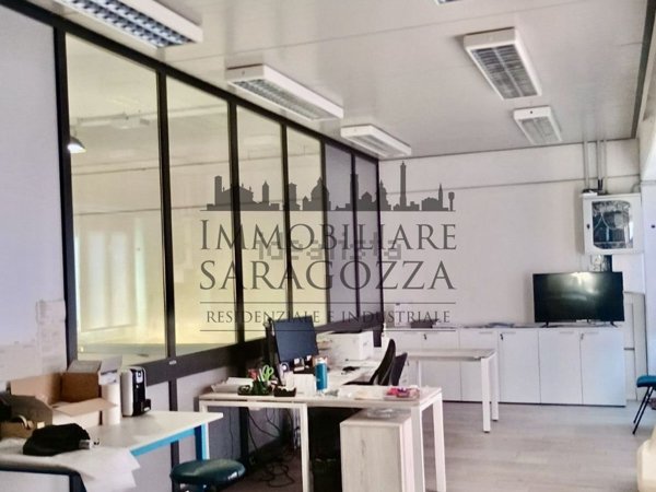 casa semindipendente in vendita a Valsamoggia in zona Monteveglio