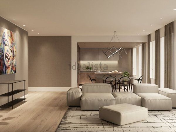 casa indipendente in vendita a Valsamoggia in zona Crespellano