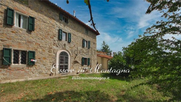 casa indipendente in vendita a Valsamoggia