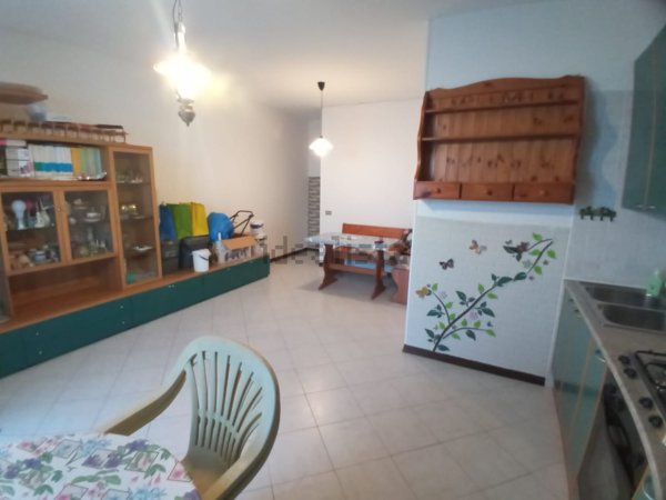 appartamento in vendita a Valsamoggia