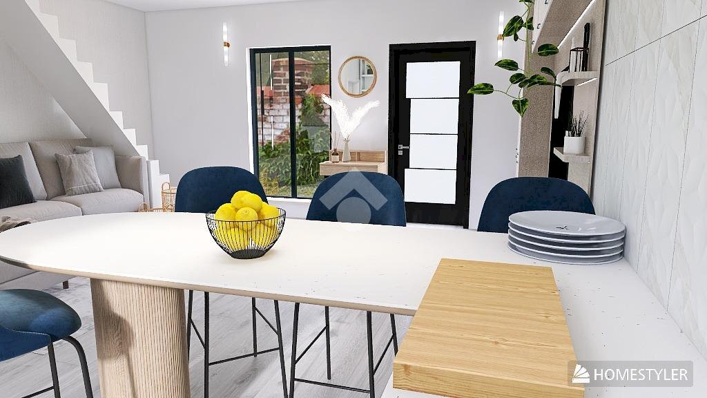 immagine annuncio 0 di 15