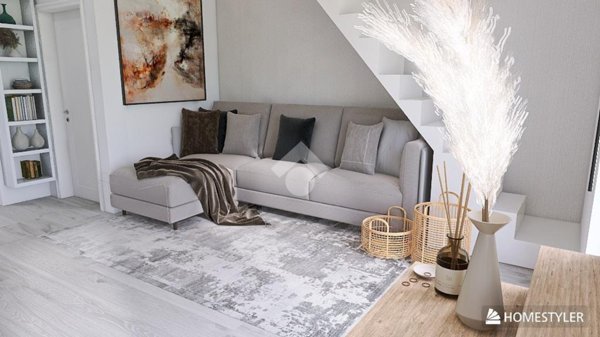 casa indipendente in vendita a Valsamoggia in zona Bazzano