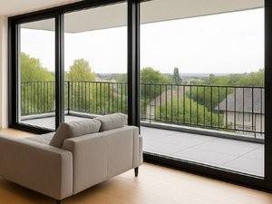 appartamento in vendita a Valsamoggia in zona Crespellano