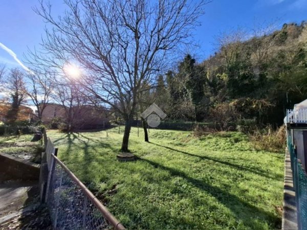 terreno agricolo in vendita a Valsamoggia in zona Monteveglio