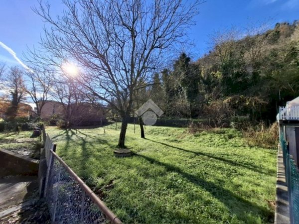 appartamento in vendita a Valsamoggia in zona Monteveglio