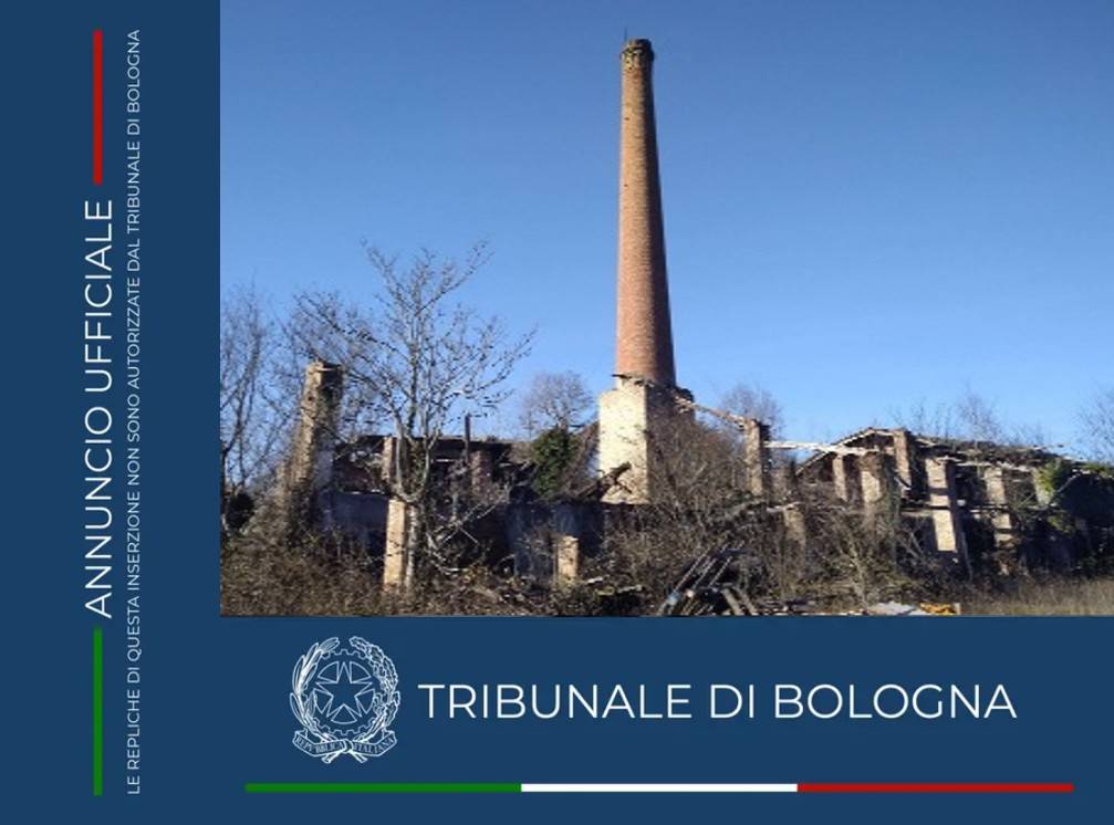 villa in vendita a Valsamoggia in zona Castello di Serravalle