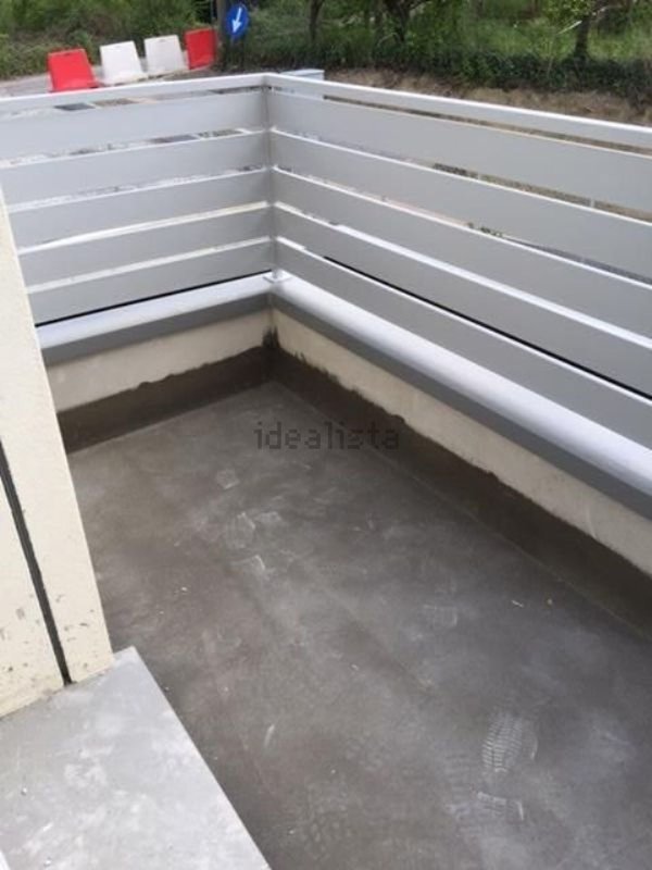 casa indipendente in vendita a Valsamoggia in zona Monteveglio