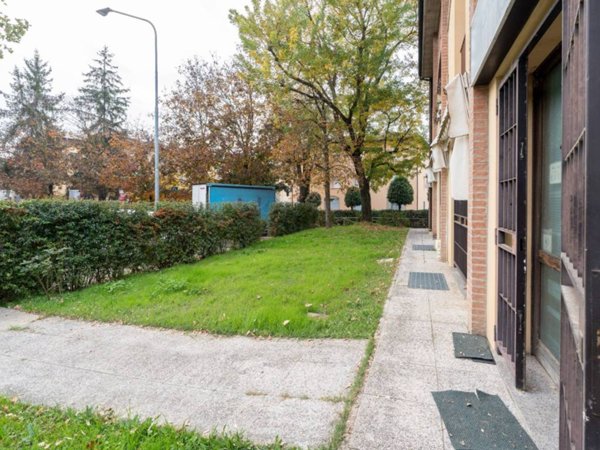 ufficio in vendita a Valsamoggia in zona Crespellano