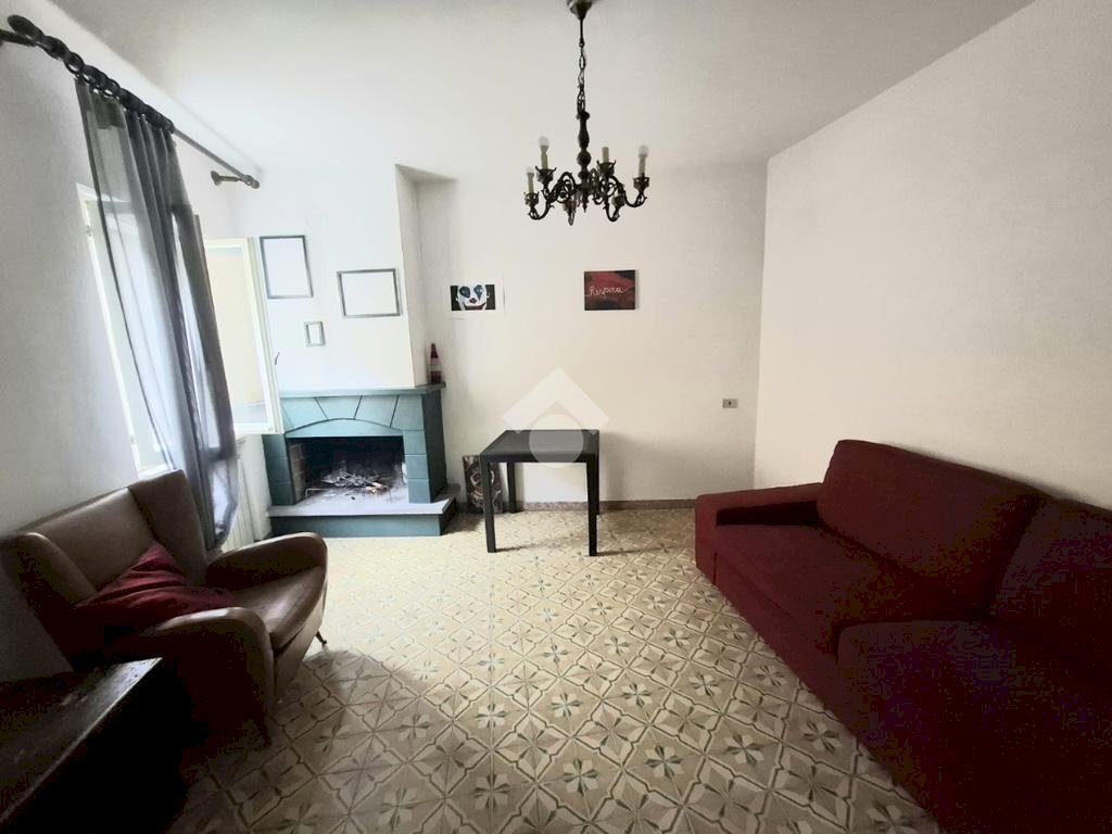 casa indipendente in vendita a Valsamoggia in zona Stiore