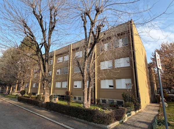 appartamento in vendita a Valsamoggia in zona Bazzano