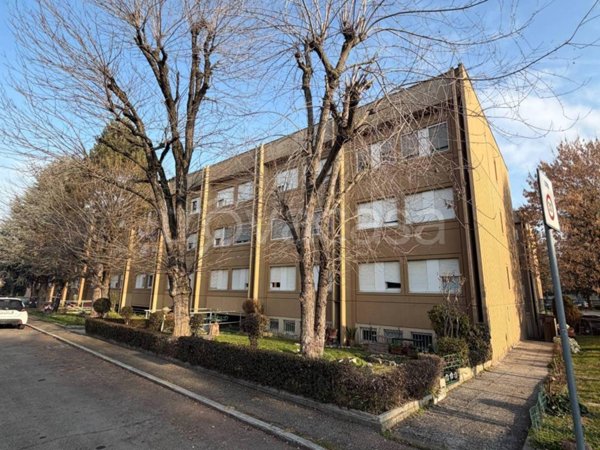 appartamento in vendita a Valsamoggia in zona Bazzano