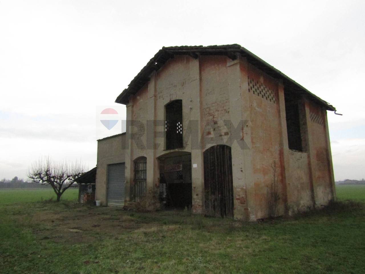 casa indipendente in vendita a Valsamoggia in zona Crespellano