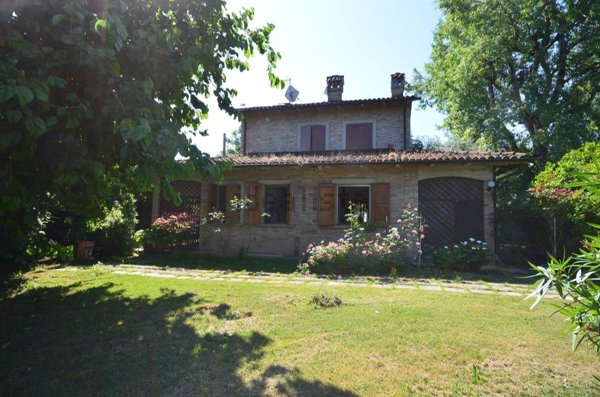 casa indipendente in vendita a Valsamoggia in zona Crespellano