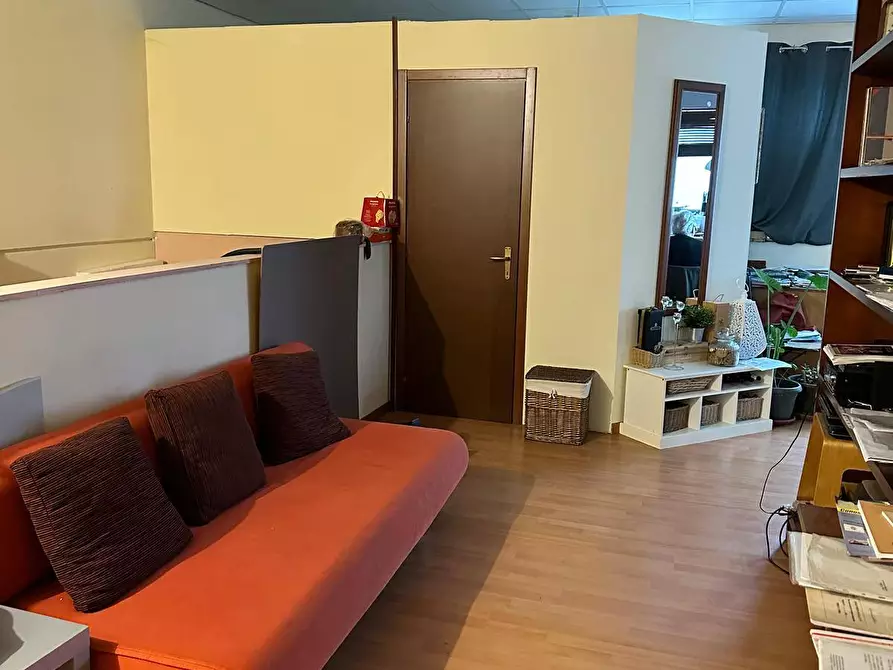 appartamento in vendita a Valsamoggia