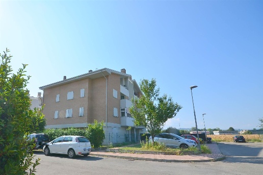 appartamento in vendita a Valsamoggia in zona Bazzano