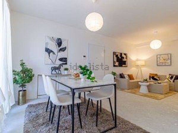 appartamento in vendita a Valsamoggia in zona Crespellano