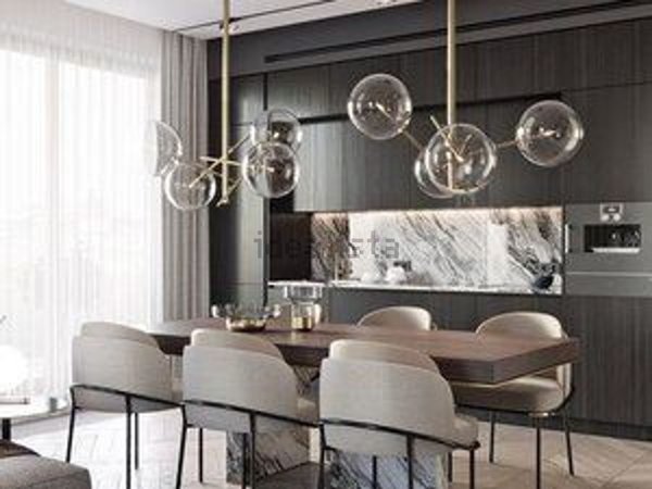 appartamento in vendita a Valsamoggia in zona Crespellano