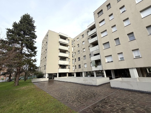 appartamento in vendita a Valsamoggia in zona Crespellano