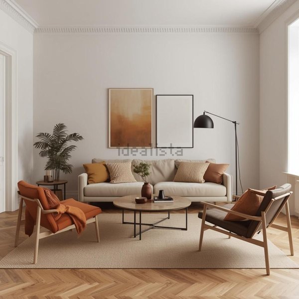 appartamento in vendita a Valsamoggia