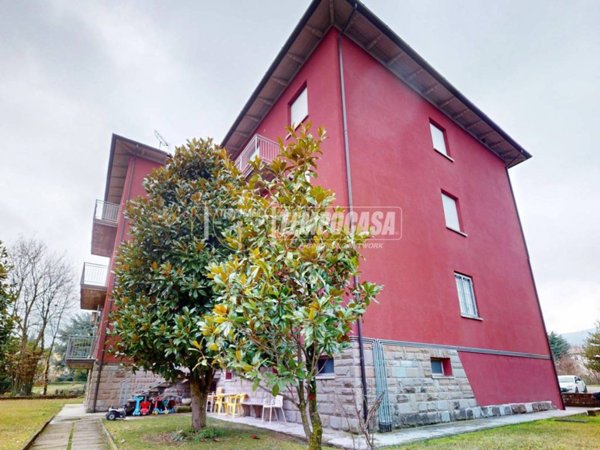 appartamento in vendita a Valsamoggia