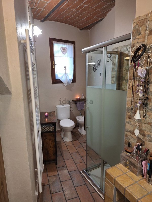 casa indipendente in vendita a Valsamoggia