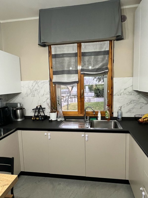 casa indipendente in vendita a Valsamoggia in zona Monteveglio