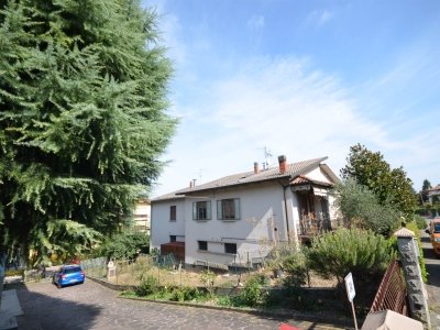 casa indipendente in vendita a Valsamoggia in zona Bazzano