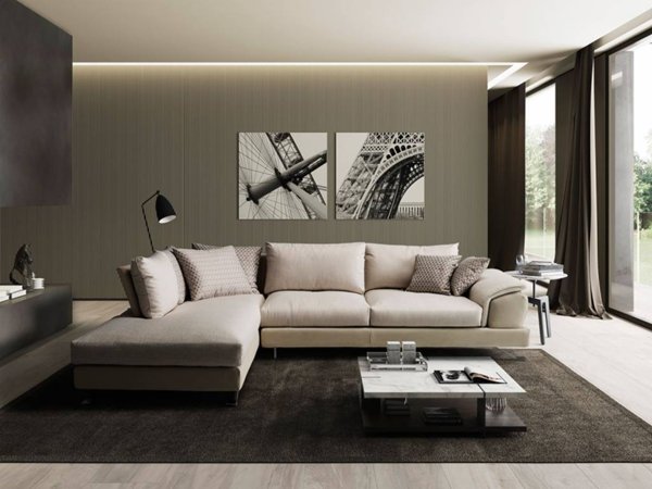 appartamento in vendita a Valsamoggia in zona Crespellano