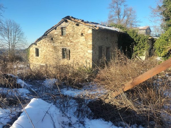 appartamento in vendita a Valsamoggia in zona Savigno