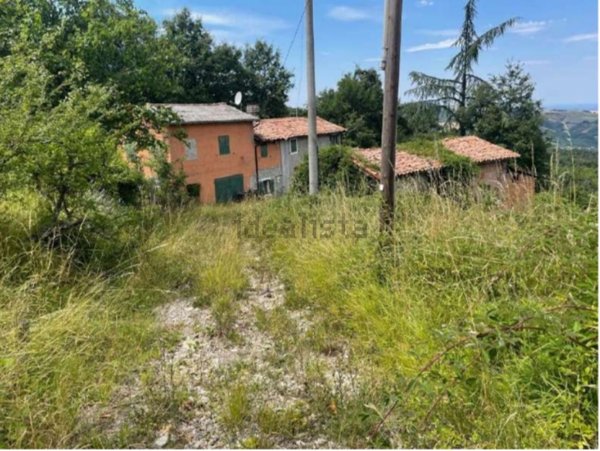 appartamento in vendita a Valsamoggia