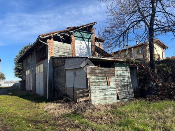 appartamento in vendita a Valsamoggia in zona Crespellano