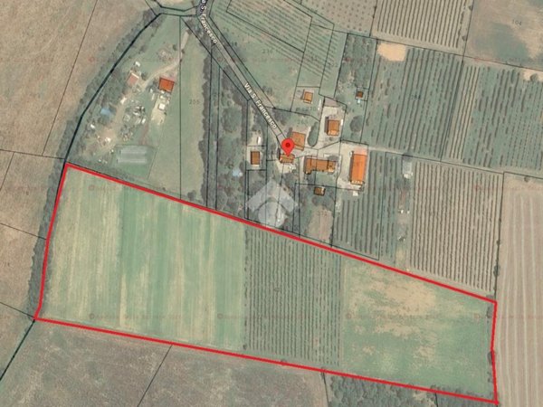 casa indipendente in vendita a Valsamoggia in zona Crespellano