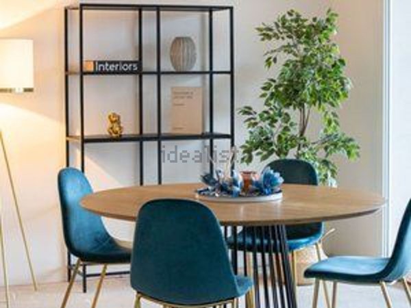 appartamento in vendita a Valsamoggia in zona Crespellano