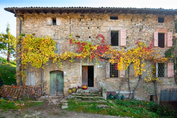 appartamento in vendita a Valsamoggia in zona Samoggia