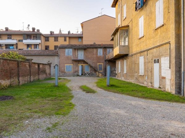 casa indipendente in vendita a Valsamoggia in zona Bazzano