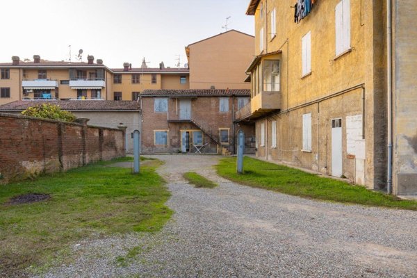 casa indipendente in vendita a Valsamoggia in zona Bazzano
