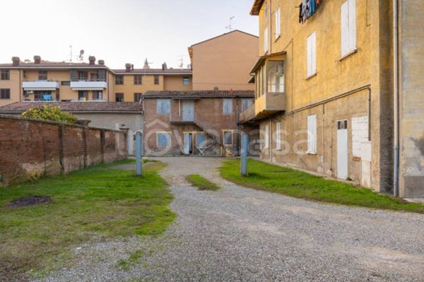 casa indipendente in vendita a Valsamoggia in zona Bazzano