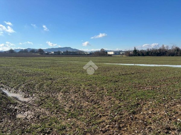 casa indipendente in vendita a Valsamoggia in zona Muffa
