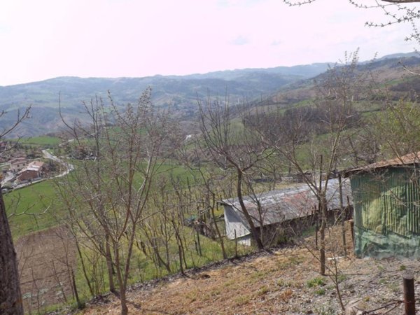 casa indipendente in vendita a Valsamoggia